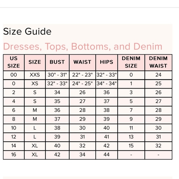 Andy Plaid Puff Sleeve Blouse by Audrey Parks of Francesca’s, NWT, Sizes: S & L - Picture 2 of 10